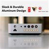 VIBELINK AMP